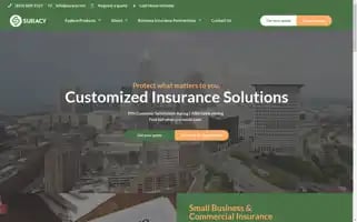 Suracy.com Screenshot 2024-06-28 11:13:03