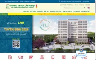 Vnuf.edu.vn Screenshot 2024-05-14 22:41:11
