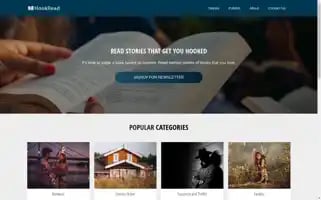 Hookread.com Screenshot 2024-06-27 06:39:03