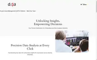 Datapulse-ca.com Screenshot 2024-05-28 21:05:41