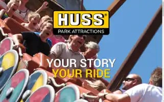 Hussrides.com Screenshot 2024-07-04 08:50:14