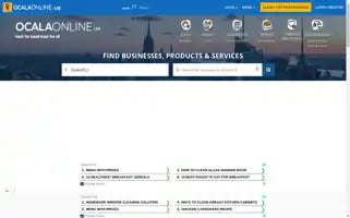 Ocalaonline.us Screenshot 2024-07-07 05:16:23