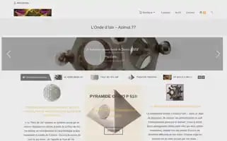 Londedisis.fr Screenshot 2024-05-28 02:58:40