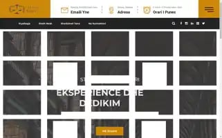 Studioligjorekotri.com Screenshot 2024-05-25 01:26:43