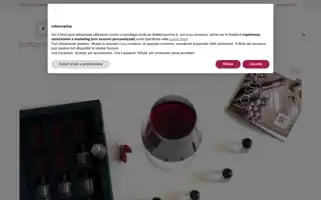 Tasterplace.com Screenshot 2024-06-14 14:00:22