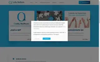 Reconocimientoqh.com Screenshot 2024-07-02 08:26:21