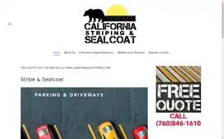 Californiastripingandsealcoat.com Screenshot 2024-04-26 05:08:06
