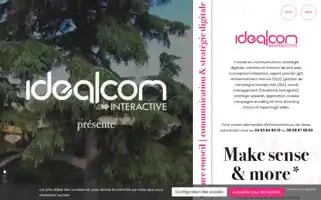 Ideal-com.com Screenshot 2024-06-17 17:21:22