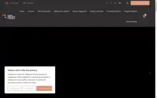 Gentidabruzzo.com Screenshot 2024-06-12 05:33:38