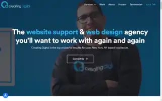 Creatingdigital.com Screenshot 2024-07-01 09:42:40