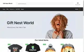 Giftnestworld.com Screenshot 2024-05-29 12:15:32