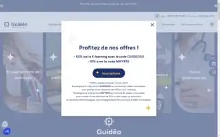 Guideo-education.fr Screenshot 2024-05-27 21:19:51