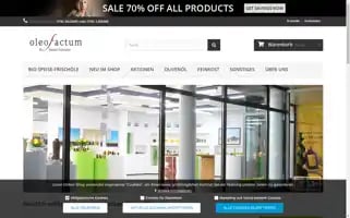 Oleofactum-shop.de Screenshot 2024-06-28 05:10:57