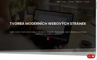 Nawebuju.cz Screenshot 2024-07-02 11:38:12