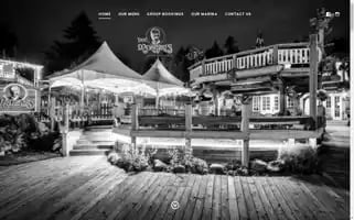 Docmorgans.ca Screenshot 2024-07-04 20:57:36