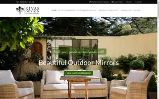 Rivasdesign.com.au Screenshot 2024-06-12 03:53:17