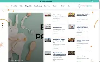 Alttilbarnet.dk Screenshot 2024-07-08 02:28:34