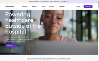 Gethealthie.com Screenshot 2024-06-17 02:14:58