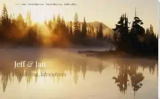 Airstreamtravel.fun Screenshot 2024-04-24 01:29:09