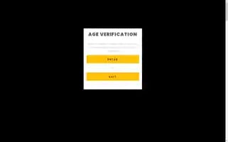 High90s.com Screenshot 2024-05-05 23:06:34