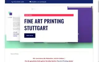 Fine-art-printing.de Screenshot 2024-07-08 18:15:38