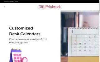 Digiprintwork.co.uk Screenshot 2024-05-29 10:59:33