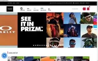 Mrthanhcollection.com Screenshot 2024-06-25 10:05:50