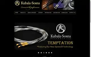 Kscables.com Screenshot 2024-07-09 01:59:24