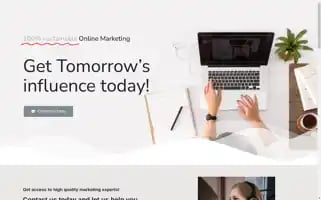 Sustain-ventures.com Screenshot 2024-05-19 10:18:37