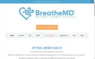 Breathemd.org Screenshot 2024-05-15 15:27:06