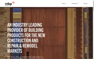 Mbpgroup.com Screenshot 2024-07-06 22:04:50
