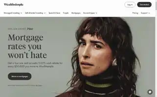 Wealthsimple.com Screenshot 2024-05-15 00:44:11