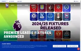 Itfc.co.uk Screenshot 2024-06-30 04:56:04