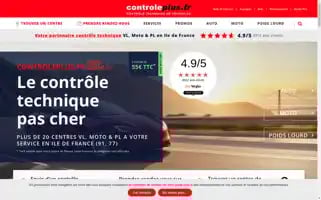 Controleplus.fr Screenshot 2024-06-16 10:58:59