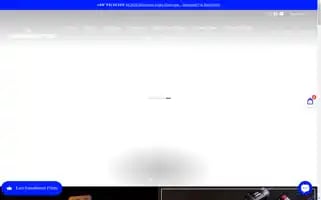 Radiomasterrc.com Screenshot 2024-06-29 13:57:52