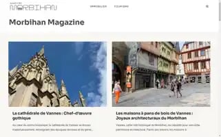 Morbihan-mag.fr Screenshot 2024-07-02 14:22:14