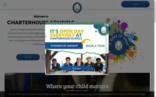 Charterhouse.co.za Screenshot 2024-06-30 08:53:18