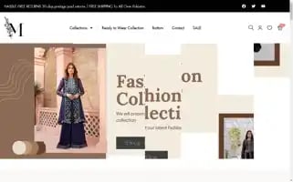 Maleena.pk Screenshot 2024-06-27 12:01:14