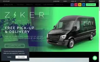 Zikerfresh.com Screenshot 2024-05-15 10:14:24