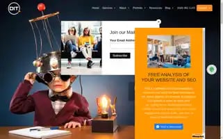 Ditcanada.com Screenshot 2024-06-28 01:01:20