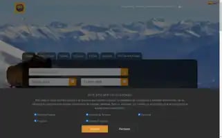 Gametour.es Screenshot 2024-04-16 17:00:28