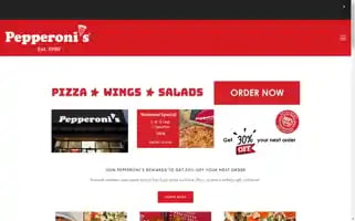 Pepperonis.net Screenshot 2024-05-13 08:47:04