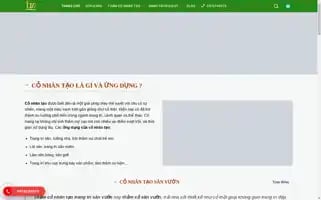 Conhantaobs.com Screenshot 2024-05-25 07:36:45