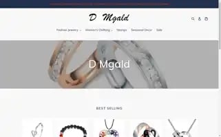 Dmgald.com Screenshot 2024-05-05 23:30:19