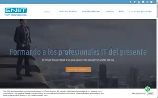 Eniit.es Screenshot 2024-06-11 23:46:30