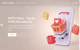 Watushopsv.com Screenshot 2024-05-22 00:23:56