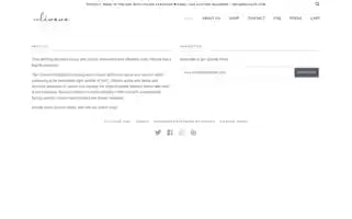 Oliveve.com Screenshot 2024-05-04 21:55:22