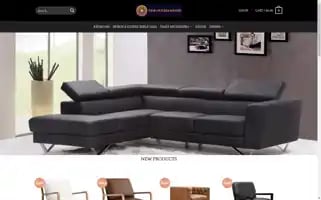 Discoverdohome.com Screenshot 2024-05-25 01:34:52