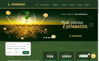 Jotabasso.com.br Screenshot 2024-06-16 12:11:31