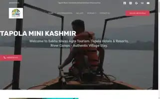 Sakhaniwastapola.com Screenshot 2024-05-13 19:21:24